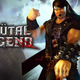 Illustration for article titled Why iBrütal Legend/i is Actually A Super Amazing Game